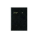 Collins Any Year Diary 1DTP