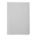 Marbig Manilla Folder Foolscap (100pk)