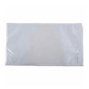 Cumberland Labelopes Plain 500pk