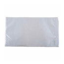 カンバーランドラベルペスプレーン500pk