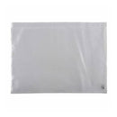 カンバーランドラベルペスプレーン500pk