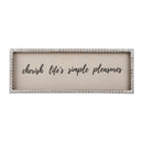 ACPウォールアート