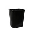Italplast Waste Bin 32L