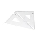 ケントスクエアセット2