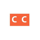 エイブリーカラーコーディングラベル25x38mm 180pk