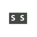 エイブリーカラーコーディングラベル25x38mm 180pk