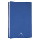 コリンズメトロメルボルンはノートブック192ページb6を支配しました