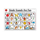 学習は楽しい場所になることがあります