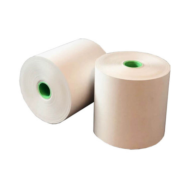 Kleenkopy BPA Free Thermal Roll 80x80mmx90m (30pk)