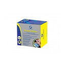 AFコンピューター袋100pk