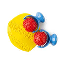 パームローラー（2/セット）