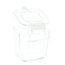 Deflecto Caddy Stackable Organiser