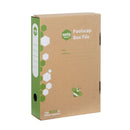 Marbig Boxファイル（80mm）