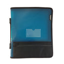 Protext 2リングバインダーバディ25mm A4