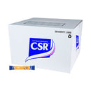 CSRシュガースティック3G（2500pk）