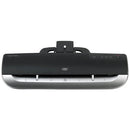 GBC Fusion Laminator A3