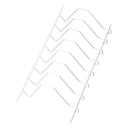 エイブリーファイルラック