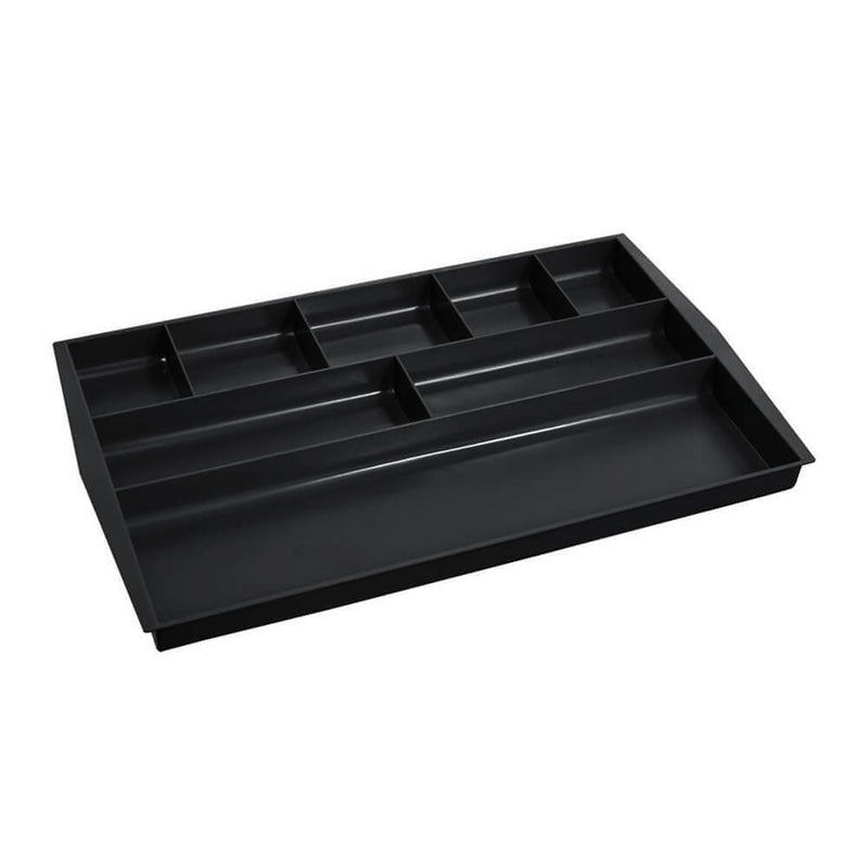 Italplast Tidy Drawer Tray