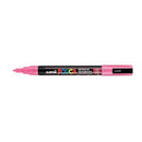 Uni Posca PC-3M Bullet Tip Paint Marker