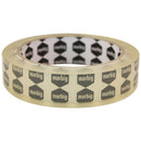 Marbig Tape 76.2mmコア（透明）