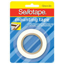 Sellotape Mounting Tape