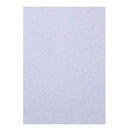 レインボーパーチメントペーパー25pk 90GSM（A4）