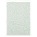 レインボーパーチメントペーパー25pk 90GSM（A4）