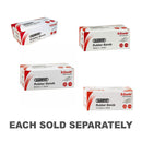 Esselte Superior Rubber Bands in Box 100g