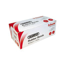 Box 100gのEsselte優れた輪ゴム