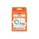 Learning Can Be Fun Flash Cards