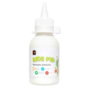 EC Kids PVA Washable Adhesive Glue
