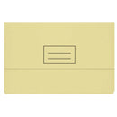 bantexボードドキュメントウォレット（qualscap）