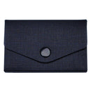 コルビーミニポップボックスの名刺