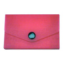 コルビーミニポップボックスの名刺