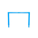 Avery Blue Tubeclip U Piece (Pack of 25)