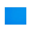 クイル色の段ボール紙210GSM（20のパック）