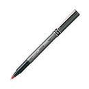Uni-Ball Micro Deluxe Rollerball Pen 0.2mm（12パック）