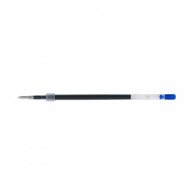 Uni JetStream Pen Refills 1mm（12の箱）