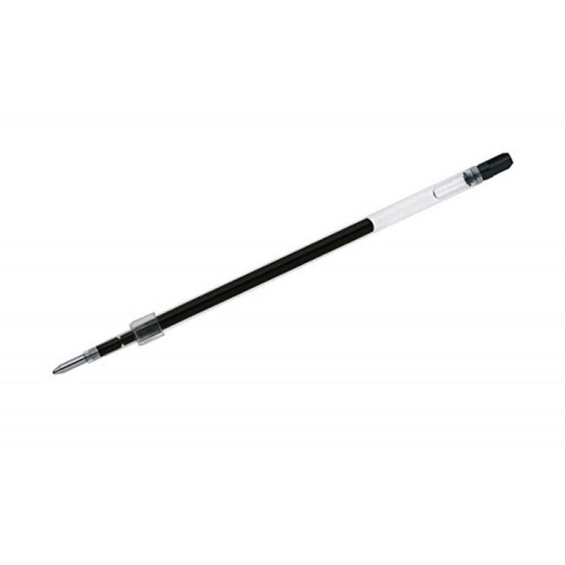 Uni JetStream Pen Refills 1mm（12の箱）