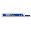 Staedtler Mars Micro Carbon Lead 0.7mm（12の箱）