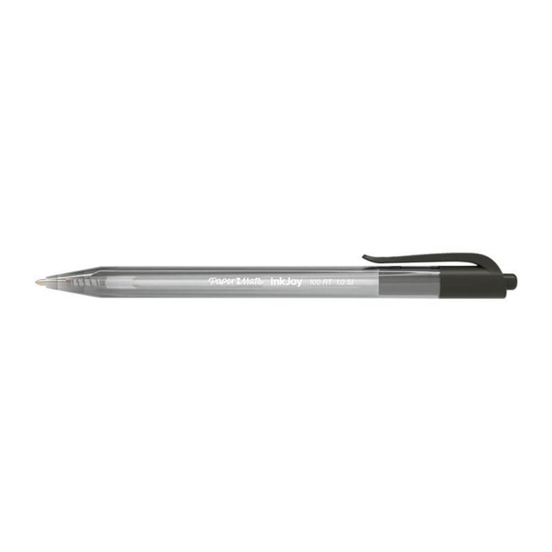 ペーパーメイトインクジョイボールポイントペン（1.0mm）