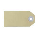 エイブリーバフシッピングラゲッジタグ（1000のボックス）