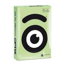 Optix A4コピーペーパーReam（80GSM）