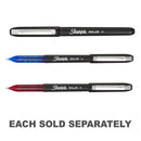 Sharpie Arrow Point Rollerball Pen 0.7mm (Box of 12)