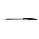 Pilot BP-S Fine Ballpoint Pens (Box of 12)