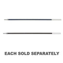 Pilot RFN-GG Medium Ballpoint Pen Refill 12pcs