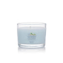 ヤンキーミニキャンドル