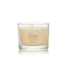 ヤンキーミニキャンドル