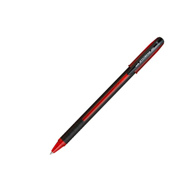 Uni-Ball JetStream Fine Rollerball Pen（12の箱）