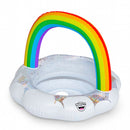 Bigmouth Lil 'プールフロート